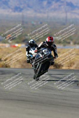 media/Feb-13-2022-SoCal Trackdays (Sun) [[c9210d39ca]]/Turns 16 and 17 Exit (955am)/